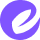 Astro
