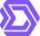 YellPure