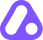 ai.core