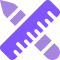 Branding